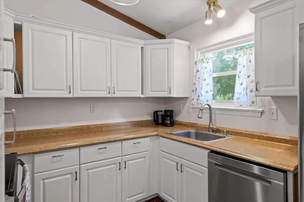 9208 Musca Lane Harrison, TN 37341