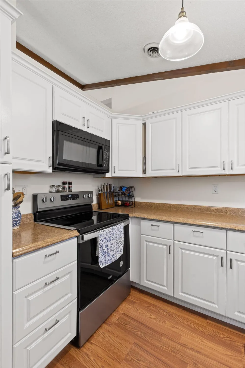 9208 Musca Lane Harrison, TN 37341