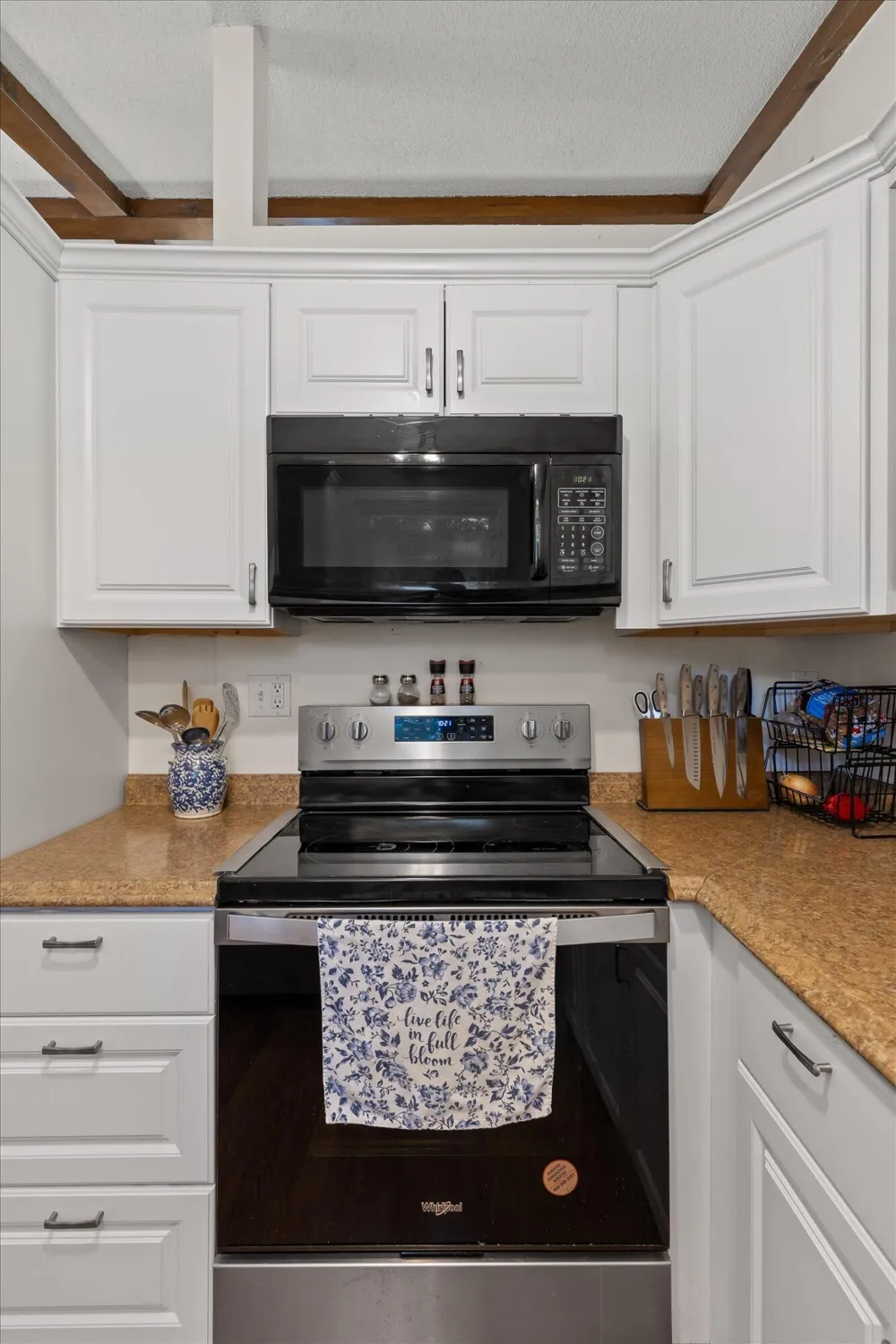 9208 Musca Lane Harrison, TN 37341