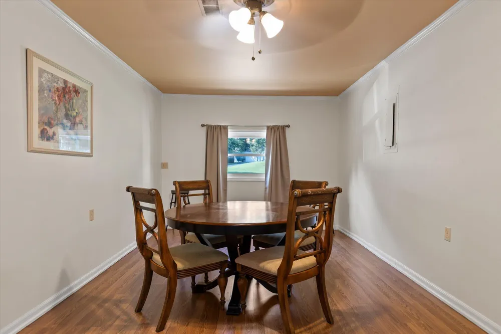 9208 Musca Lane Harrison, TN 37341