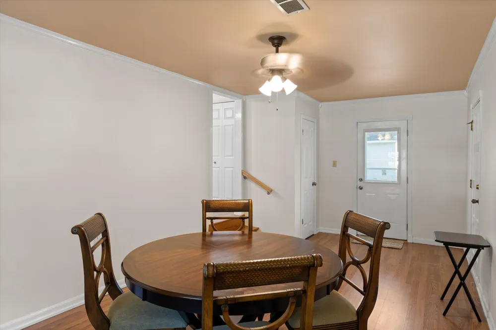 9208 Musca Lane Harrison, TN 37341