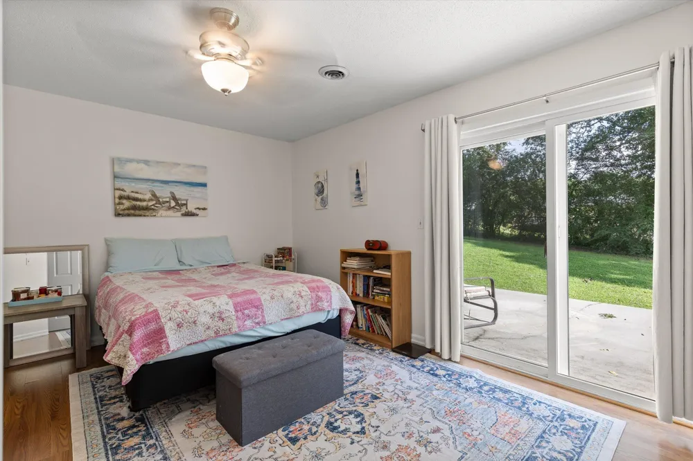 9208 Musca Lane Harrison, TN 37341