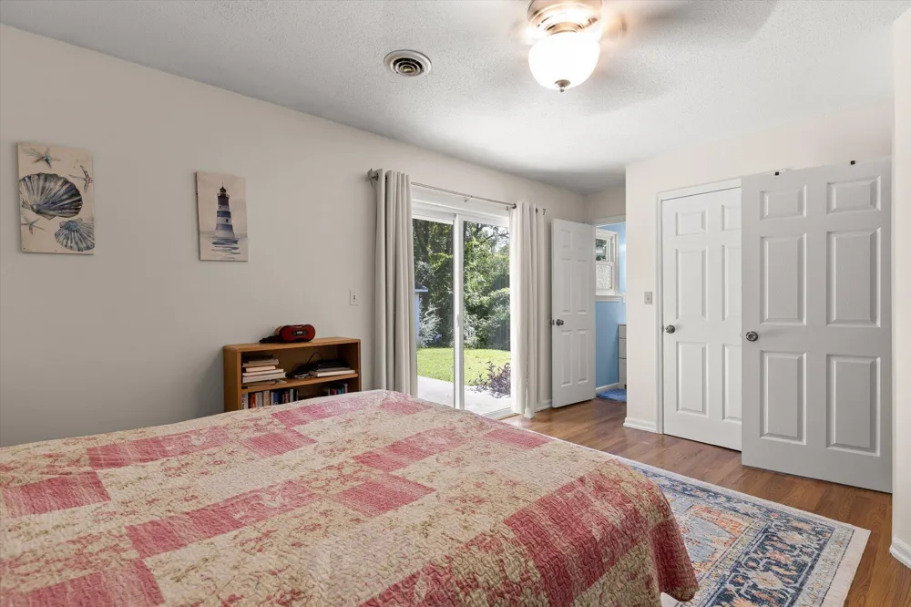 9208 Musca Lane Harrison, TN 37341