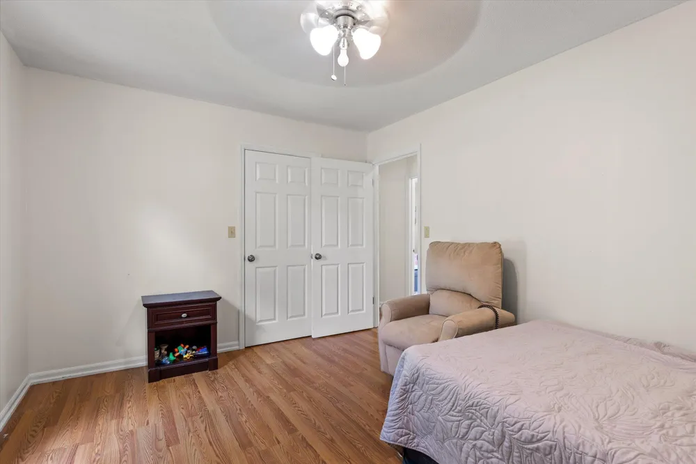 9208 Musca Lane Harrison, TN 37341