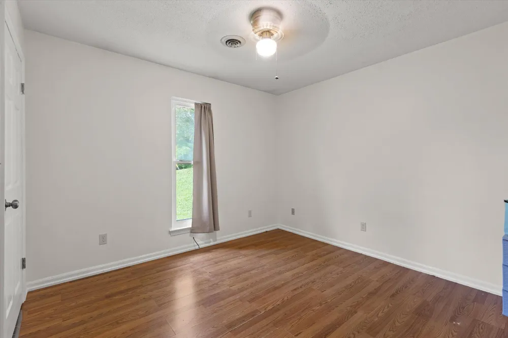 9208 Musca Lane Harrison, TN 37341