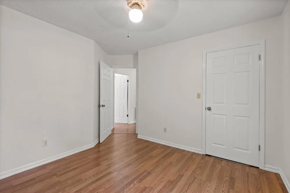 9208 Musca Lane Harrison, TN 37341