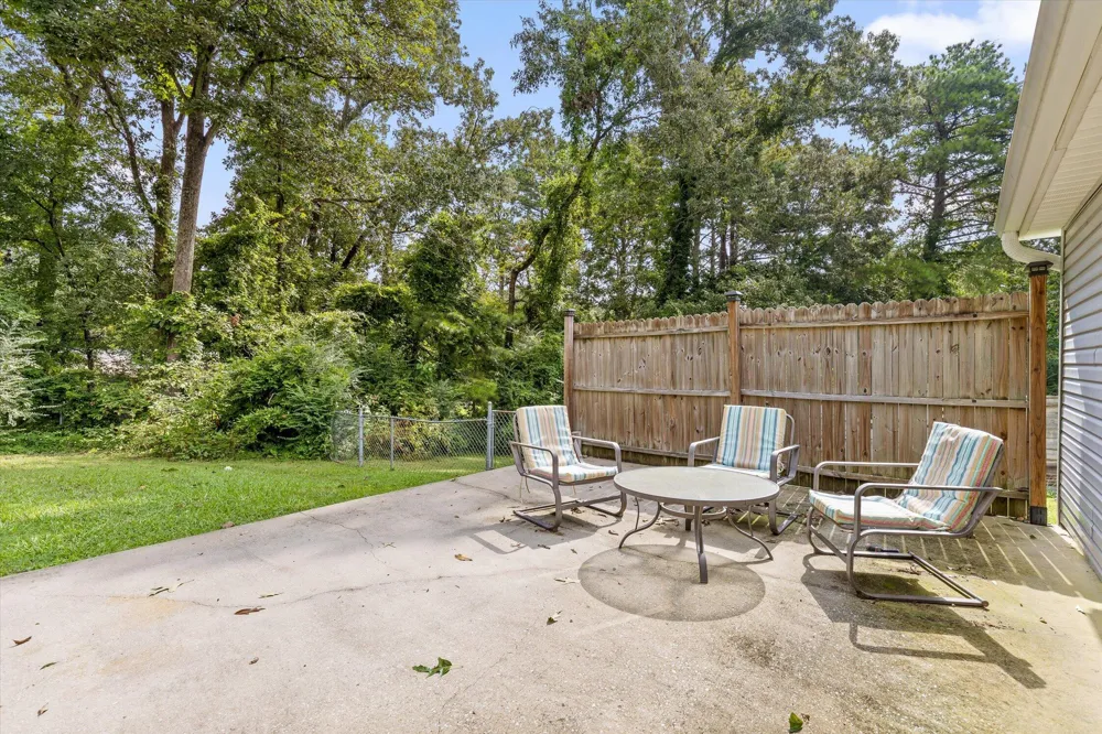 9208 Musca Lane Harrison, TN 37341