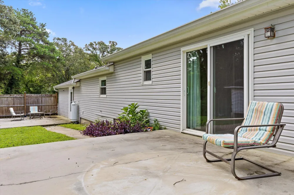 9208 Musca Lane Harrison, TN 37341
