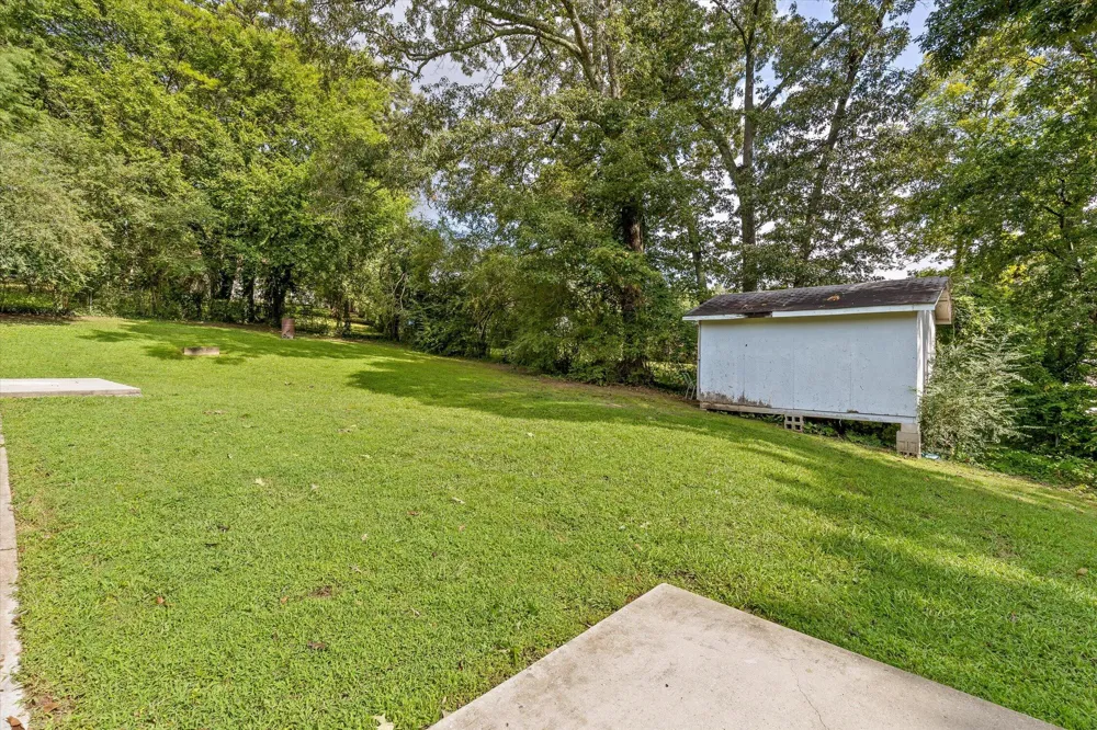 9208 Musca Lane Harrison, TN 37341