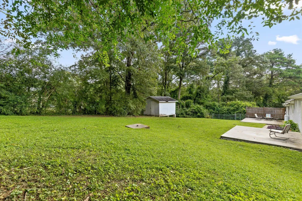 9208 Musca Lane Harrison, TN 37341