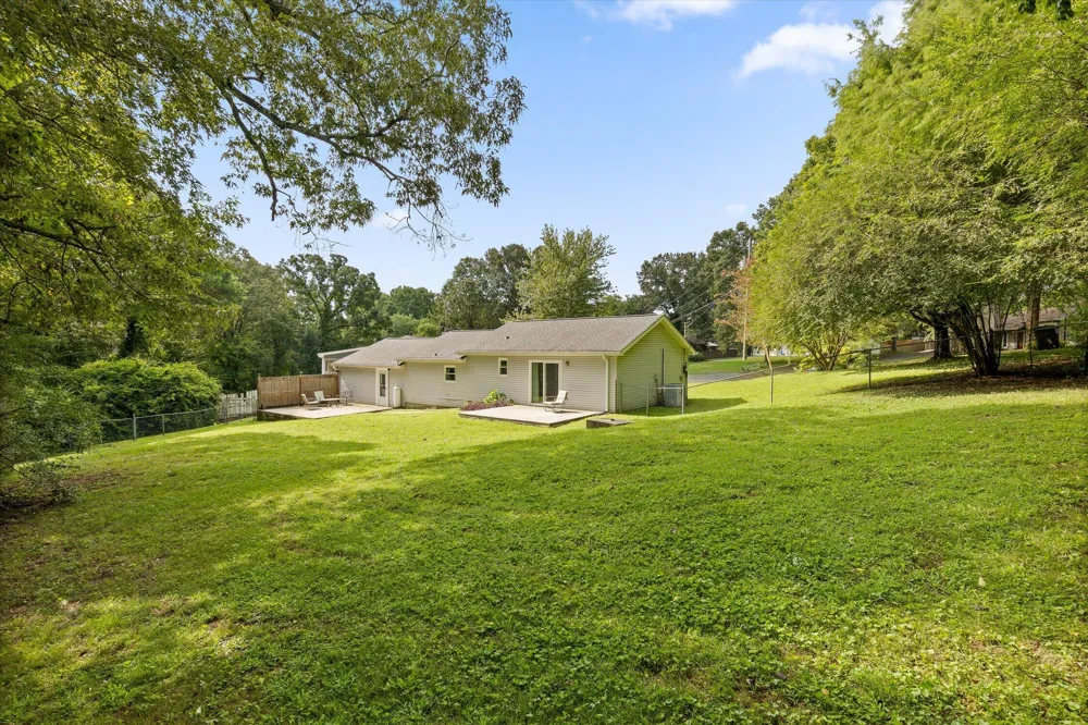 9208 Musca Lane Harrison, TN 37341