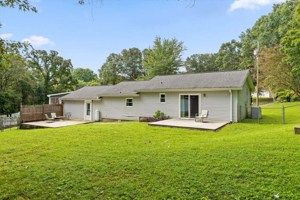 9208 Musca Lane Harrison, TN 37341