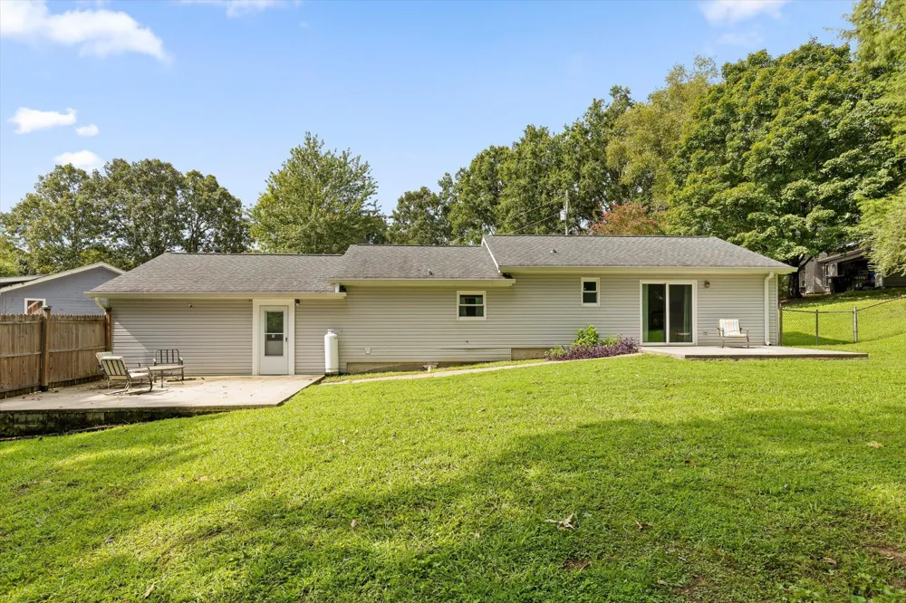 9208 Musca Lane Harrison, TN 37341