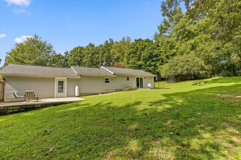 9208 Musca Lane Harrison, TN 37341