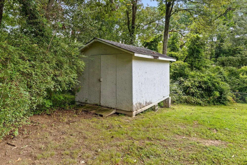 9208 Musca Lane Harrison, TN 37341
