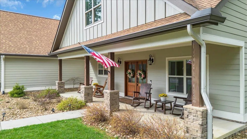 3590 Crockett Pointe Jasper, TN 37347