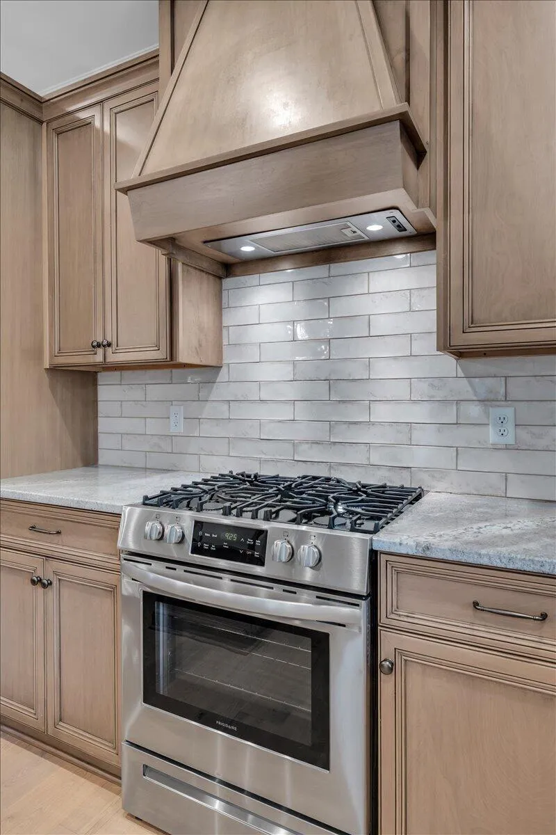 3590 Crockett Pointe Jasper, TN 37347