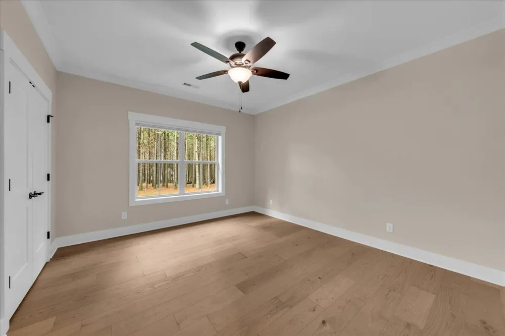 3590 Crockett Pointe Jasper, TN 37347