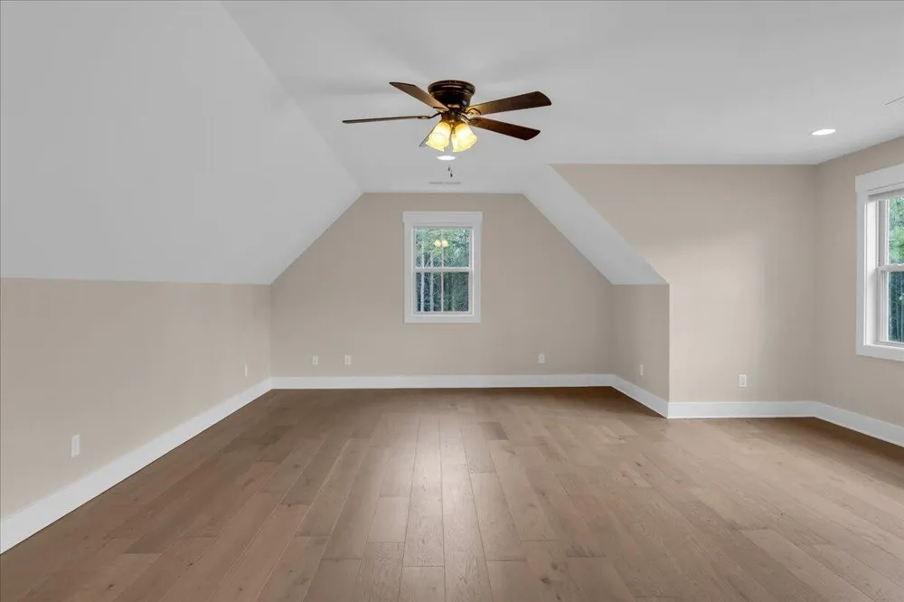 3590 Crockett Pointe Jasper, TN 37347