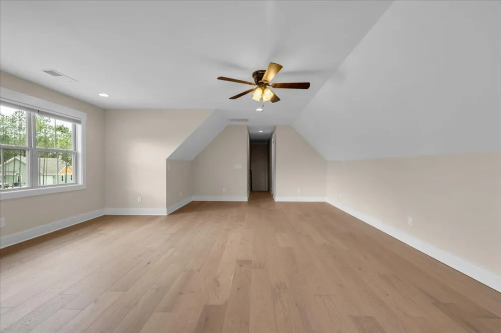 3590 Crockett Pointe Jasper, TN 37347