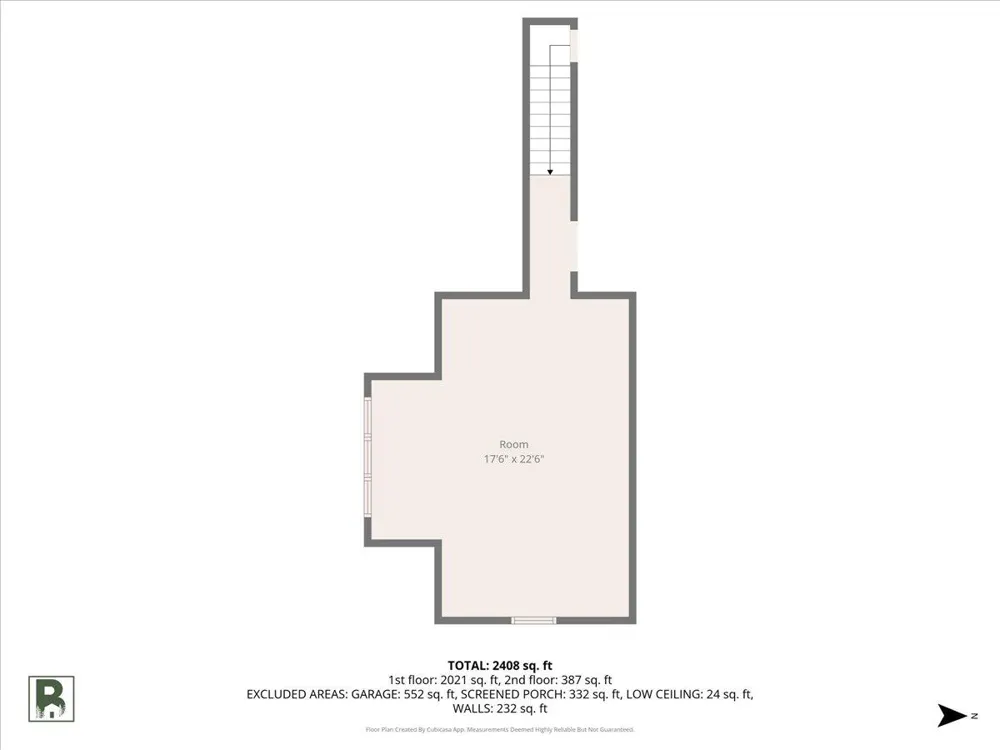 3590 Crockett Pointe Jasper, TN 37347