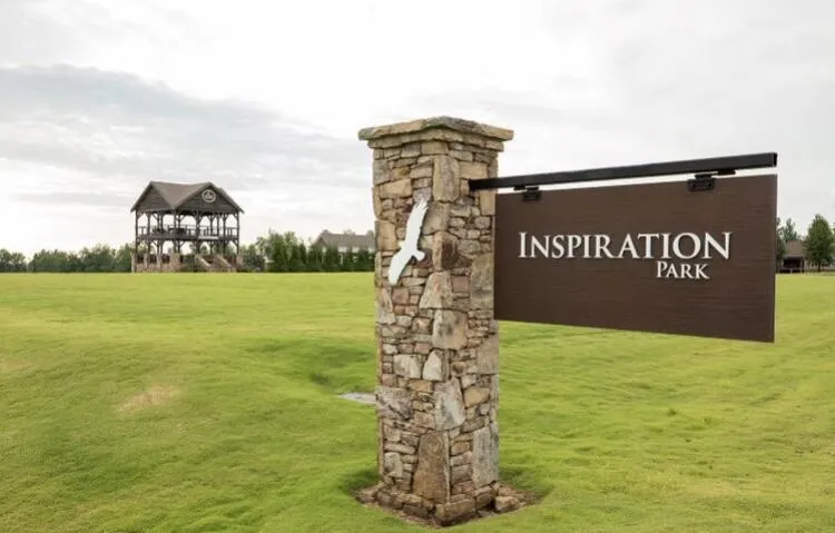 3590 Crockett Pointe Jasper, TN 37347