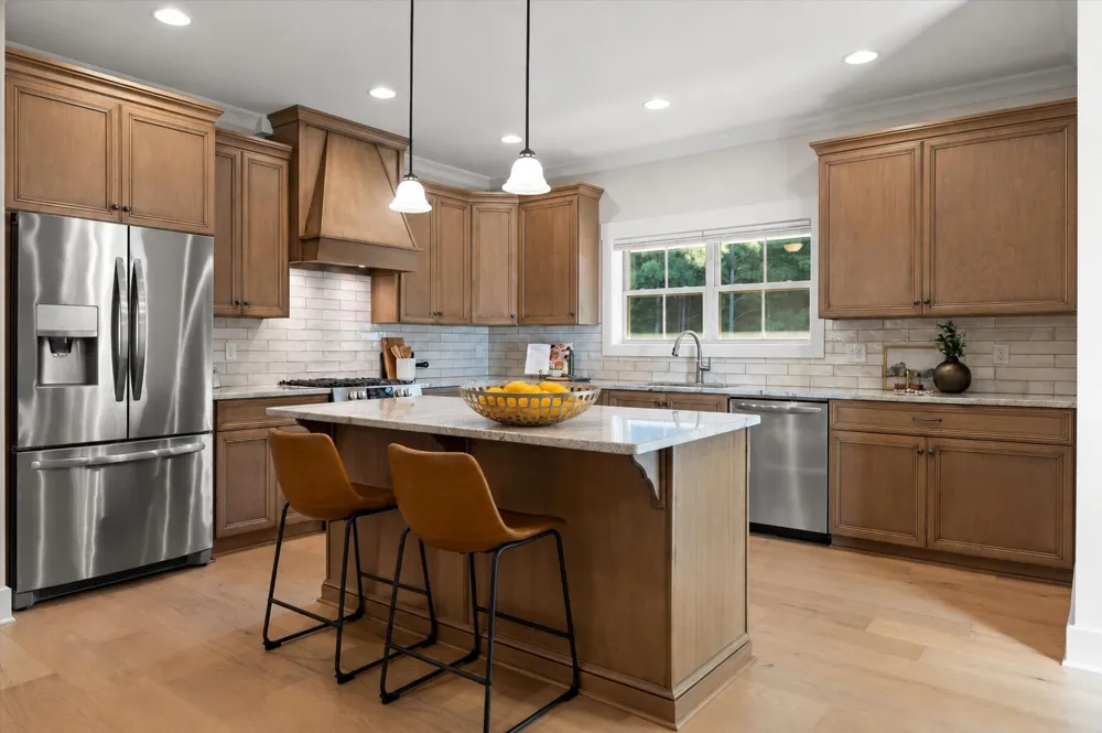3590 Crockett Pointe Jasper, TN 37347