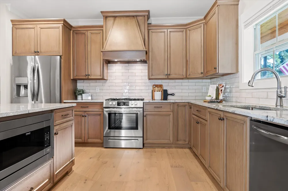 3590 Crockett Pointe Jasper, TN 37347