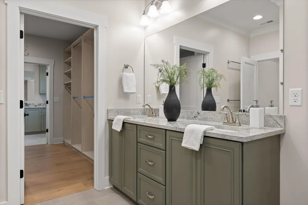 3590 Crockett Pointe Jasper, TN 37347