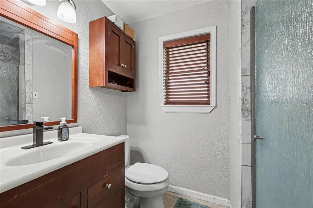 3230 Laguna Shores Corpus Christi, TX 78418