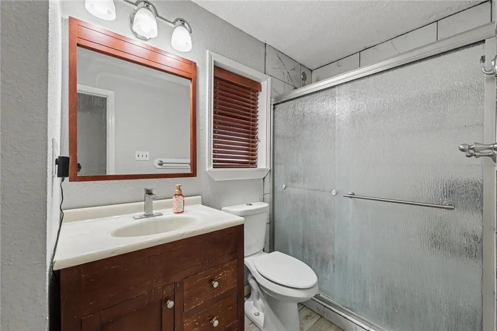 3230 Laguna Shores Corpus Christi, TX 78418