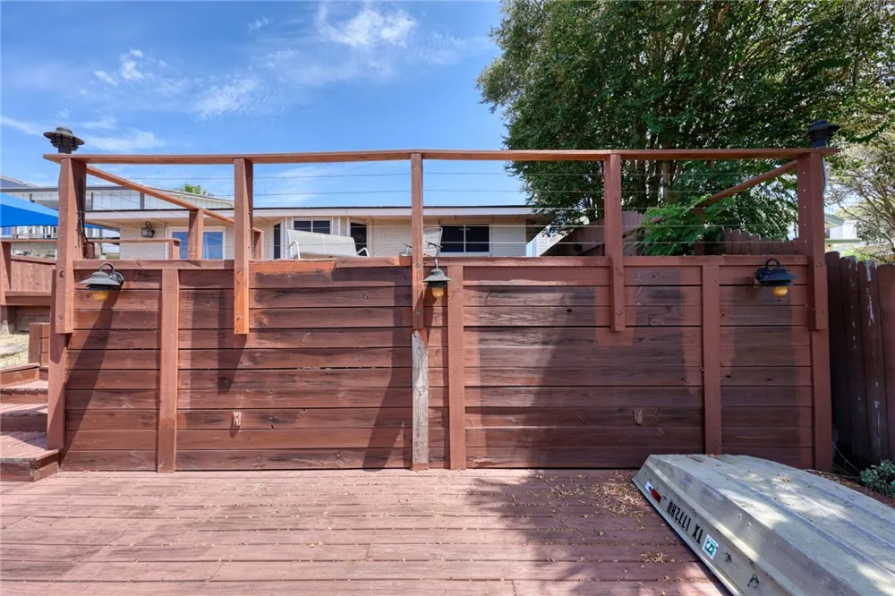 3230 Laguna Shores Corpus Christi, TX 78418