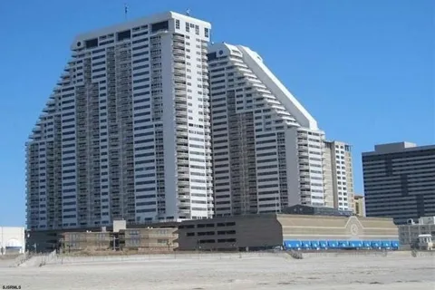 3101 Boardwalk