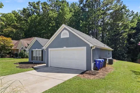 140 Cannon Drive