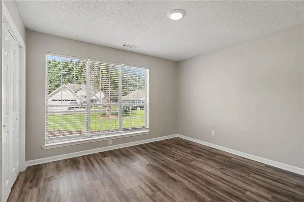 140 Cannon Drive Fayetteville, GA 30214
