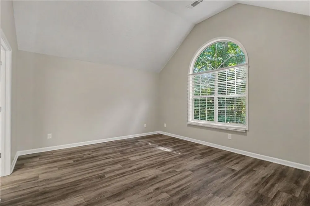 140 Cannon Drive Fayetteville, GA 30214