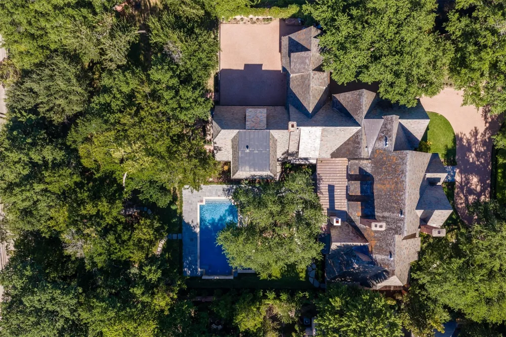 31 Robledo Drive Dallas, TX 75230