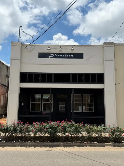 209 Jefferson