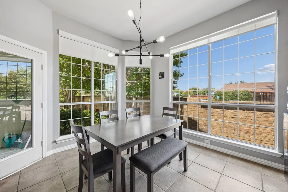 6211 Crestridge Lane Sachse, TX 75048