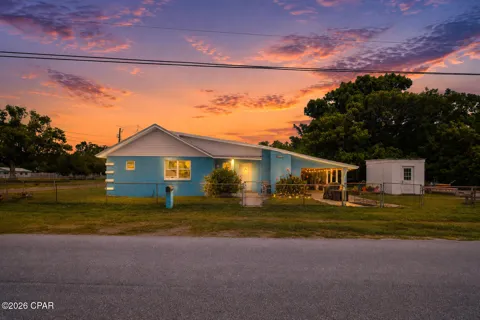 2503 Game Farm Road