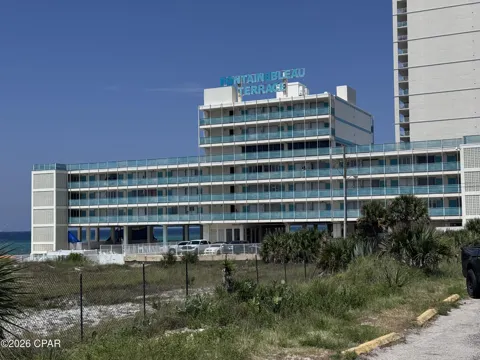 14401 Front Beach Road #216