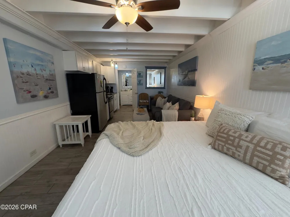 14401 Front Beach Road #216 Panama City Beach, FL 32413