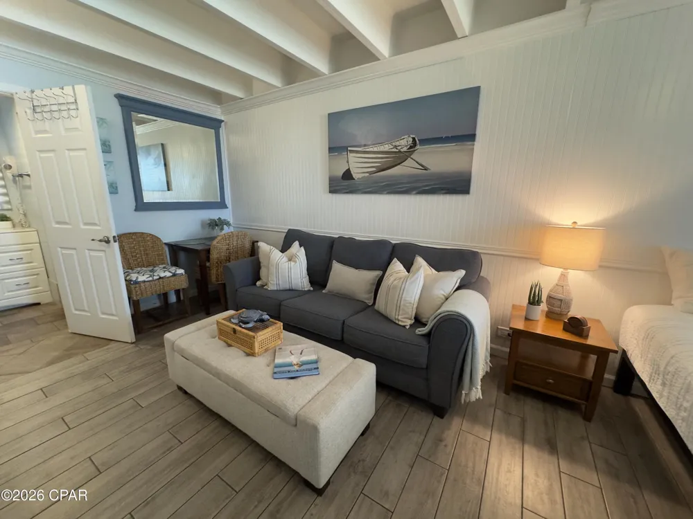 14401 Front Beach Road #216 Panama City Beach, FL 32413
