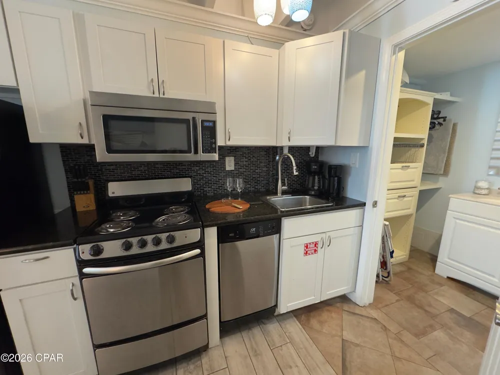 14401 Front Beach Road #216 Panama City Beach, FL 32413
