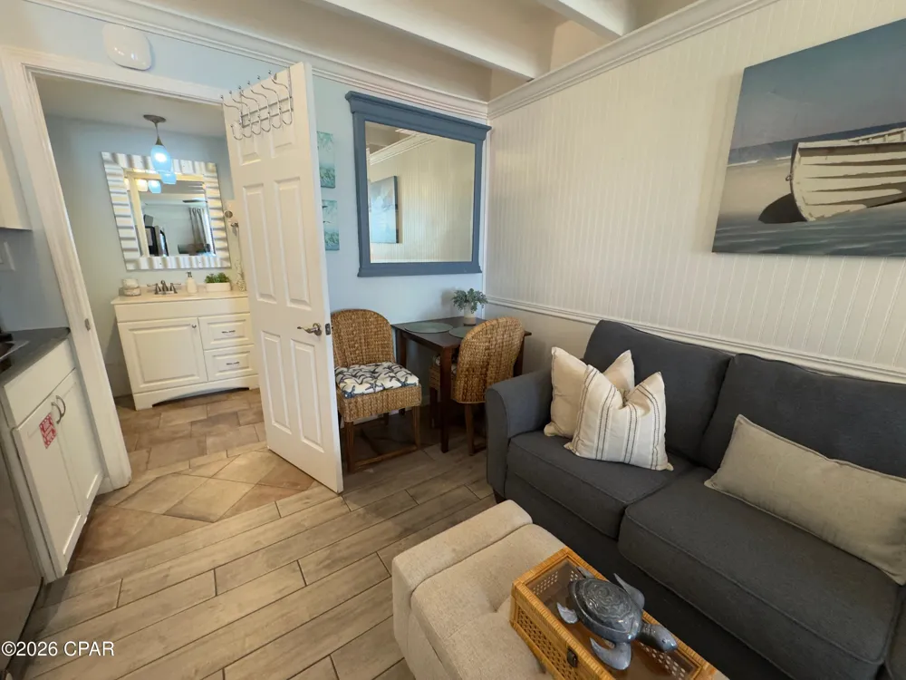 14401 Front Beach Road #216 Panama City Beach, FL 32413