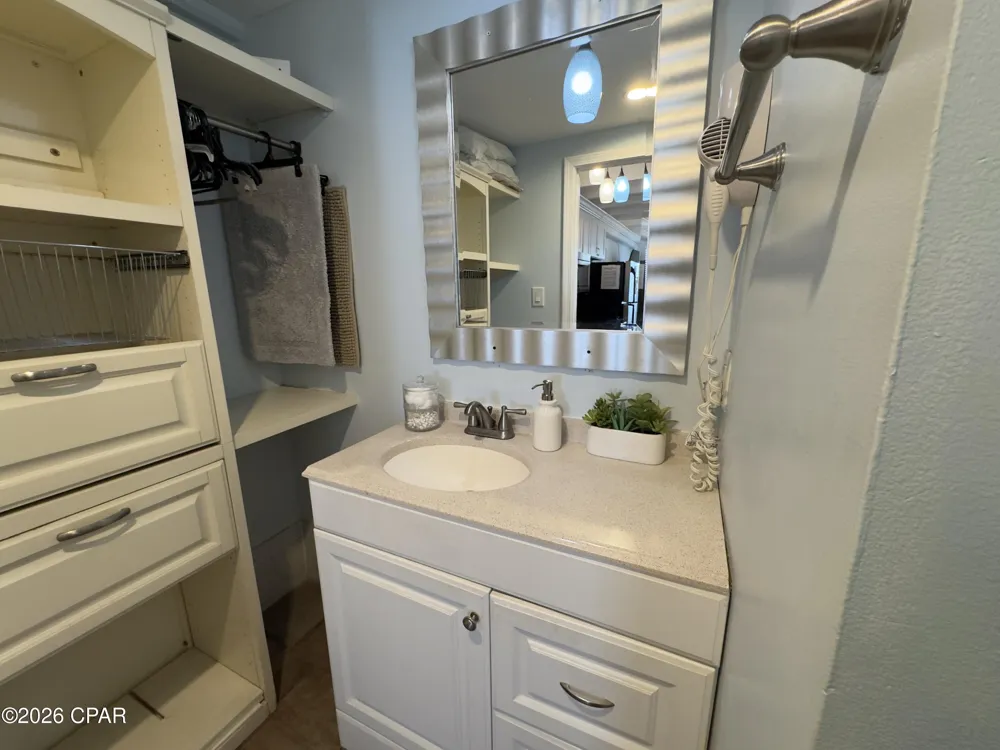 14401 Front Beach Road #216 Panama City Beach, FL 32413