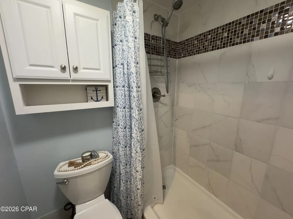 14401 Front Beach Road #216 Panama City Beach, FL 32413