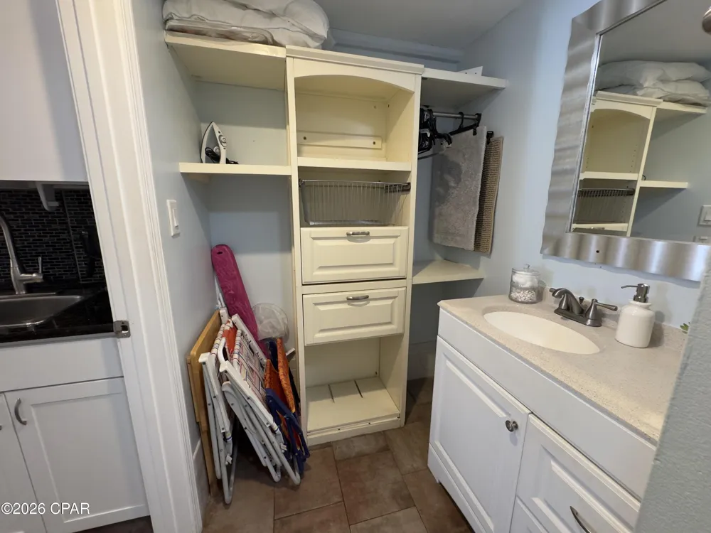 14401 Front Beach Road #216 Panama City Beach, FL 32413