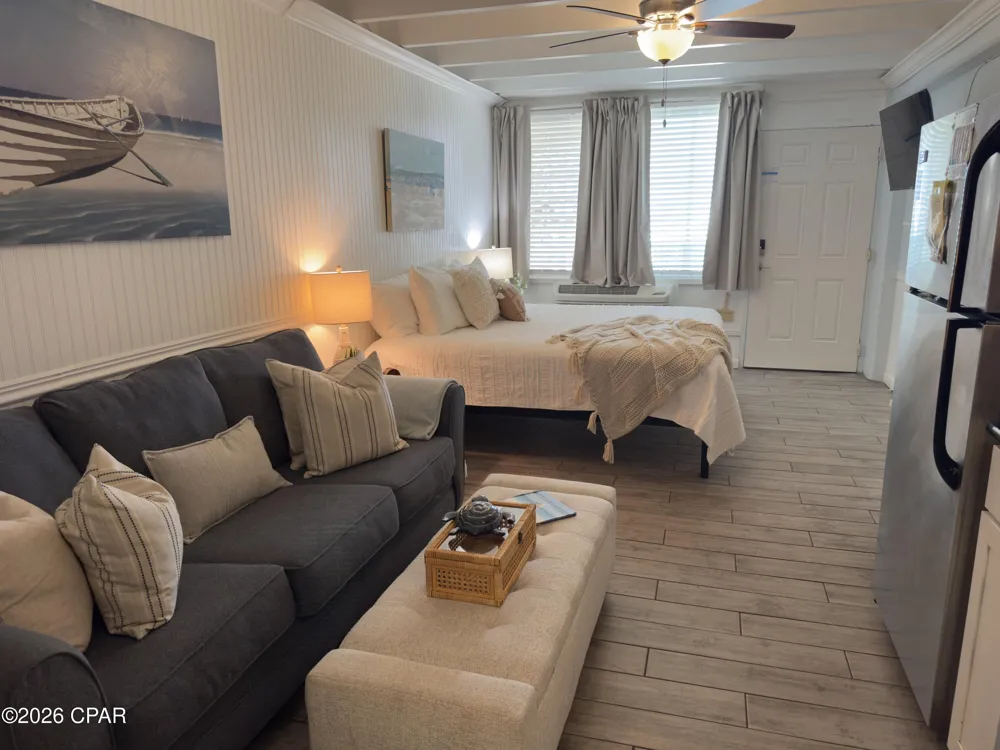14401 Front Beach Road #216 Panama City Beach, FL 32413