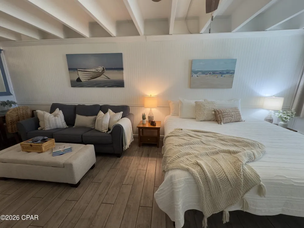 14401 Front Beach Road #216 Panama City Beach, FL 32413